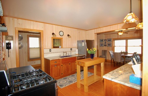Walton Other | The Solitude Inn - The Grace & Comfort of Home