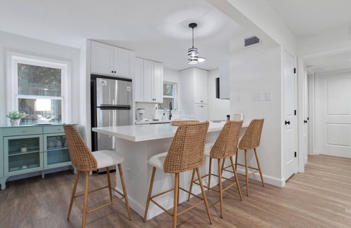 Biloxi Condo | The Sophia- A charming 2-bedroom condo in lovely Ocean Springs
