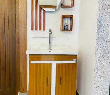 Mananthavady Bed & Breakfast | The Soul 1 Service Villa