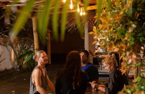 Kathaluwa House | The Soul Inn Kabalana