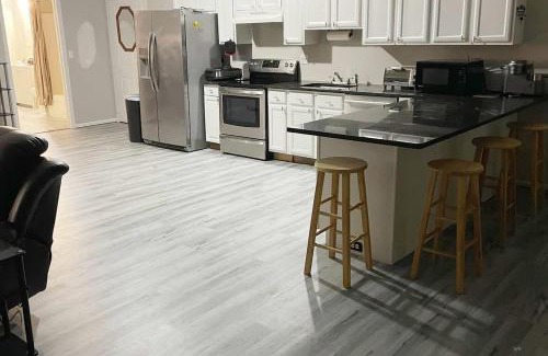 Southbury Apartment | The Southbury Duo Apartments