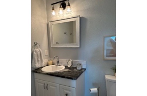 Ono Island Cottage | "The Southern JEM" Cottage at Perdido Key, Florida