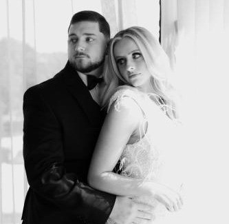 Southlake Hotel | The Southlake Hotel
