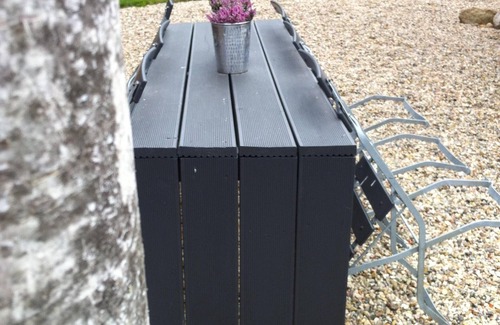 Oelstorf House | The special holiday home with great attention to detail