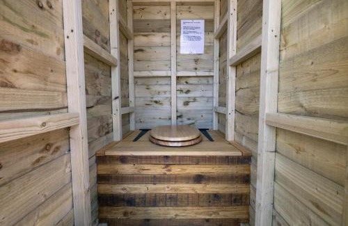 Brackley Other | The Spinney, close to Silverstone