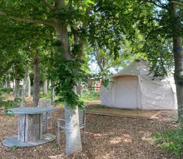 Brackley Other | The Spinney, close to Silverstone