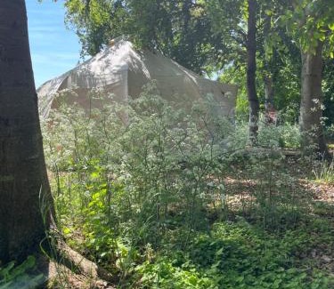 Brackley Other | The Spinney, close to Silverstone