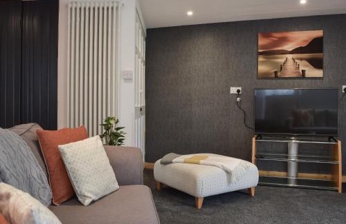 Carterton House | The Spinney