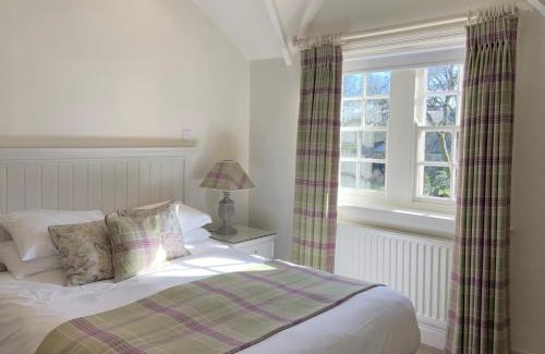 Lofthouse Hotel | The Sportsman's Arms