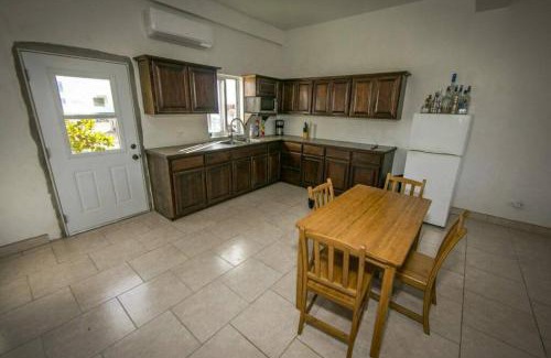 Boca Ciega Apartment | The spot in Tarpon Bay