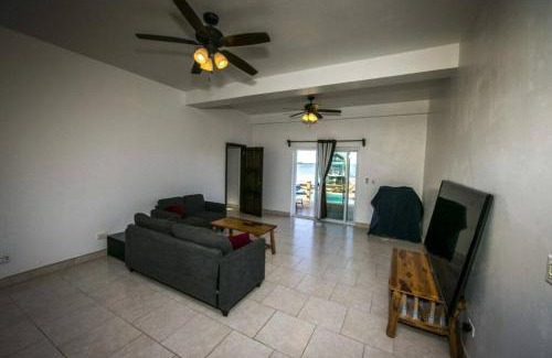 Boca Ciega Apartment | The spot in Tarpon Bay