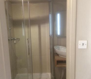 Thame Hotel | The Spread Eagle Hotel