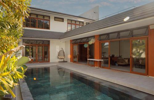 Irosin Resort | The Spring House
