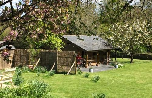 Ryde House | The Springs