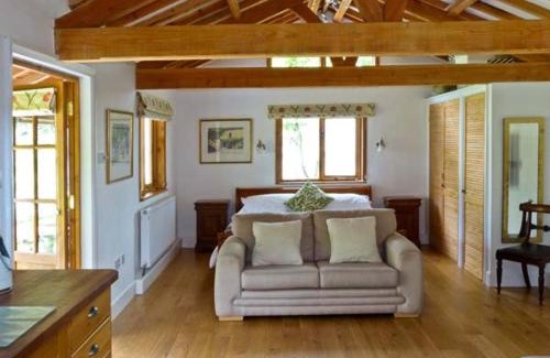 Ryde House | The Springs