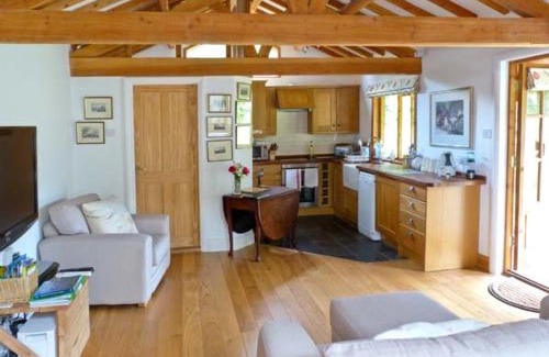 Ryde House | The Springs