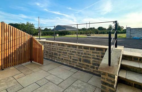 Ilton House | The Spud Shed - Uk47419