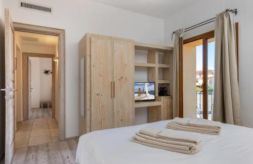 Cannigione House | The Square Rooms and Suites