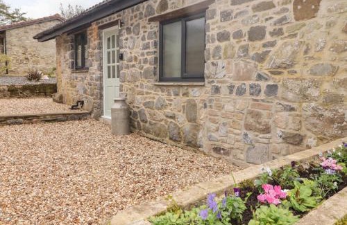 Tavernspite House | The Stable