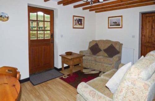 Briggswath House | The Stable