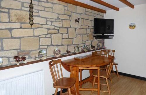 Briggswath House | The Stable