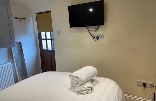 Turnchapel Apartment | The Stable -Plymouth