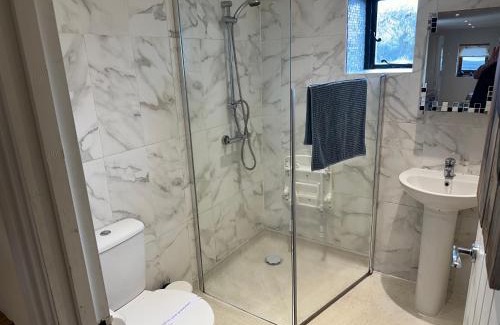 Turnchapel Apartment | The Stable -Plymouth