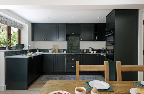 Wickhamford Cottage | The Stables - a beautiful house sleeping 2 guests in 1 bedroom