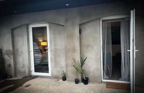 Portaferry House | The Stables at Ballyward Croft
