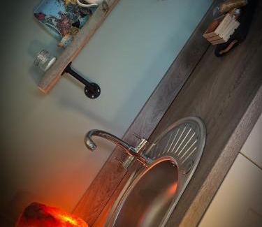 Portaferry House | The Stables at Ballyward Croft