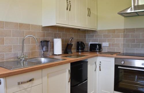 Chard House | The Stables At Greenview