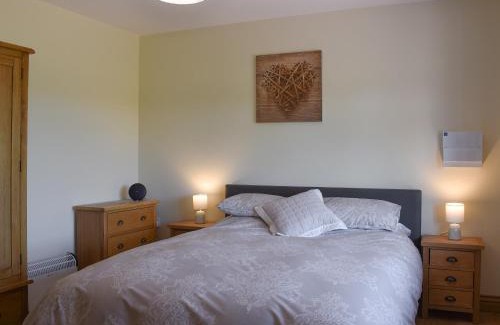 Chard House | The Stables At Greenview