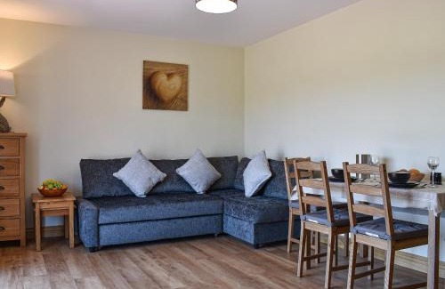 Chard House | The Stables At Greenview