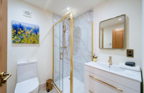 Lytham St. Anne's Apartment | The Stables at The Talbot