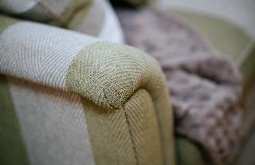 Lytham St. Anne's Apartment | The Stables at The Talbot