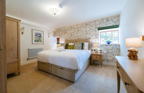 Lytham St. Anne's Apartment | The Stables at The Talbot