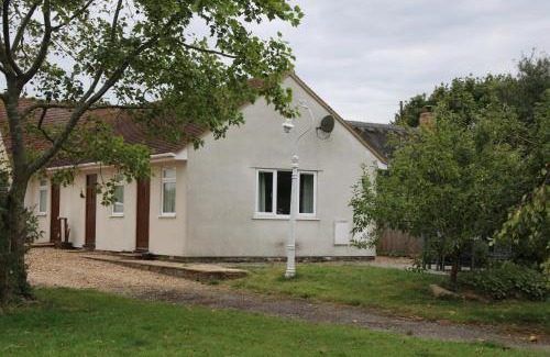 North Marston Bed & Breakfast | The Stables B&B @ Pear Tree Cottage