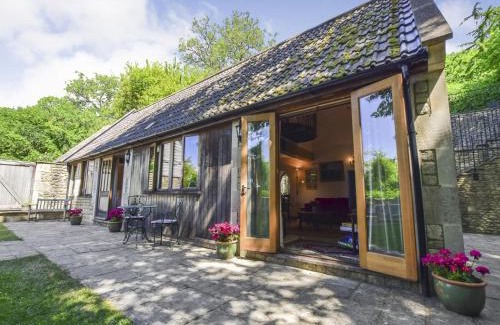 Batheaston House | The Stables, Batheaston