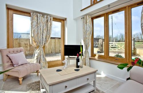 West Buckland House | The Stables - Bctstab