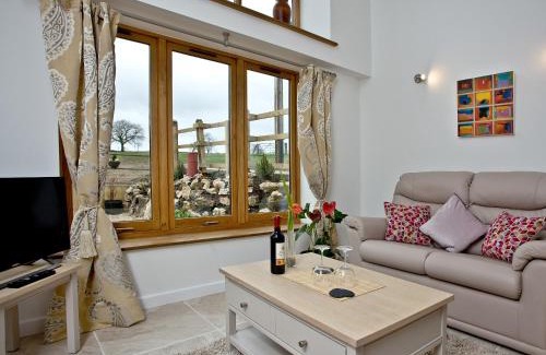 West Buckland House | The Stables - Bctstab