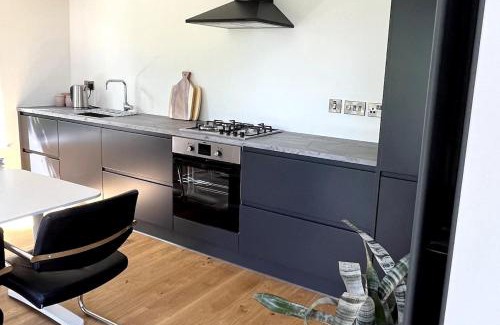 Clarinbridge House | The Stables close to Galway and Oranmore