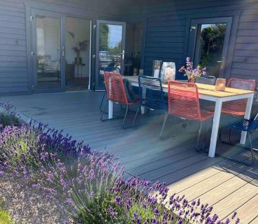 Clarinbridge House | The Stables close to Galway and Oranmore