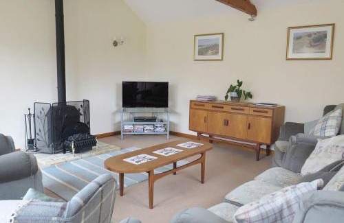 Great Yarmouth House | The Stables