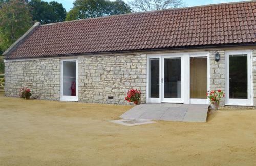 Newton St Loe House | The Stables