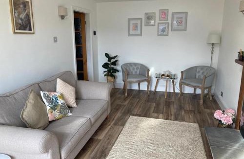 Lincoln House | The Stables