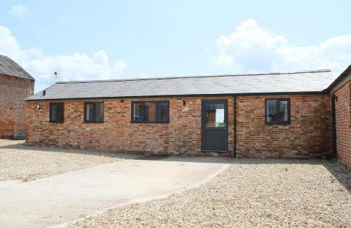 Kelmarsh House | The Stables