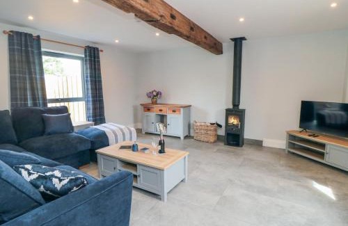 Holme House | The Stables