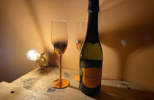 North Bitchburn Apartment | The Stables Holiday Let