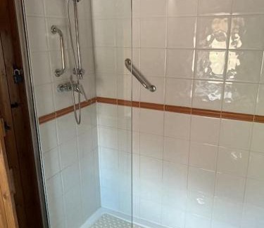 Moulton St Mary House | The Stables, Moulton St Mary