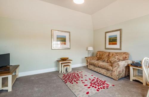 Woodhall Spa House | The Stables - Uk36121